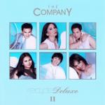 album image Afraid For Love To Fade RecycleDeluxe 2
