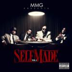 album image Ima Boss (feat. Rick Ross) Self Made, Vol. 1
