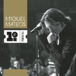 album image Cuando Seas Grande Primera Fila