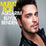 album image Bulmaca Aşklarım Büyük Benden