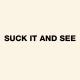 Arctic Monkeys - The Hellcat Spangled Shalalala (instrumental)