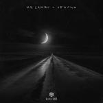 album image Обилие Обилие - Single