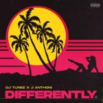 album image Öwretme Differently - Single