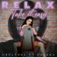 Unklfnkl feat. Dayana - Relax, Take It Easy [https://vk.com/otmmusic]