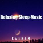 album image streets (indian / arabic violin cover) [slow pleasure] Relaxing Sleep Music