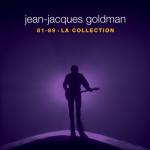 album image Là - Bas (Futurecop! Remix) Jean-Jacques Goldman : La collection 81-89