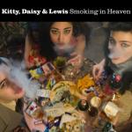 album image I'm Coming Home Smoking In Heaven