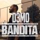 D3MO, Danny DiMarc - Bandita
