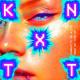 Charlotte de Witte - There's No One Left To Trust