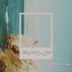 Joy - Touch bu Touch (John E S Remix 2022)