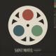 Saint Motel - The Moment