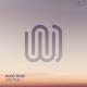 Baked Moon - Odd Maze