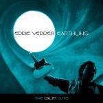 album image Tonight You Belong To Me Earthling Expansion: The Calm Cuts