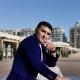 Sargis Yeghiazaryan - Im Garun (www.mp3erger.ru) 2020