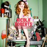album image Beat of my drum (Cover Nicolla Roberts) Cinderella's Eyes