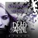 Dead by April - Memory (Acoustic Edition)