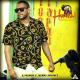 Dj Ramon - Hawai (Bachata Versión)