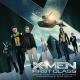 Henry Jackman - Magneto