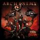 Arch Enemy - No Gods, No Masters