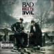 Eminem & Lil Wayne - Eminem Feat. Royce Da 5'9 - Take From Me