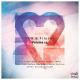 Hemra_Rejepow - Gulalek_Josh_REMIX