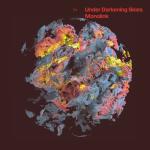 album image Otherside Under Darkening Skies
