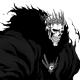 Eternal Raijin - Hueco Mundo