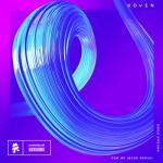 album image Good Enough Good Enough / For Me (Bcee Remix) - Single