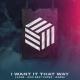 LANNÉ, New Beat Order, Robbe feat. Meqq - I Want It That Way