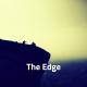Besso - The Edge