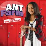 album image Dynamite A.N.T. Farm