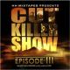 Unknown artist - 50 Cent - Just A Lil Bit (Onderkoffer Remix)
