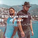 album image Bana Biri Lazim Bana Biri Lazim - Single