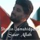 Shahin Jamshidpour - Saar Allah