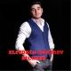 Elfeddin Kerimov - Mugam