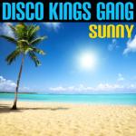 album image Rasputin Sunny
