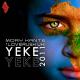 Mory Kante, Loverush UK - Yeke Yeke 2011 (Long Version)