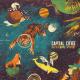 Capital Cities - Patience Gets Us Nowhere Fast