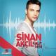 [muzmo.ru] Sinan Akcil - feat. Elif Kaya - Bana Uyan [muzmo.ru]