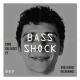 Bass Shock - Banken