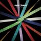 Above & Beyond - Prelude