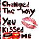 Player1 - Changed the Way You Kissed Me