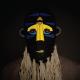SBTRKT, Roses Gabor - Pharaohs