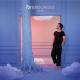 Amir feat. Indila - Carrousel