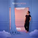album image Soi-disant Ressources