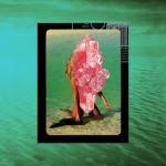 album image Tick Tock (feat. 24kGoldn) Tick Tock (Acoustic) - Single