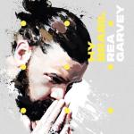album image Talk To Your Body Hy Brasil