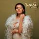 Imen Es feat. Gims - J'ai fait semblant