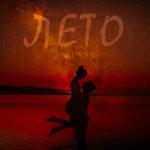 album image Лето Лето - Single