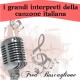 Fred Buscaglione - Juke box